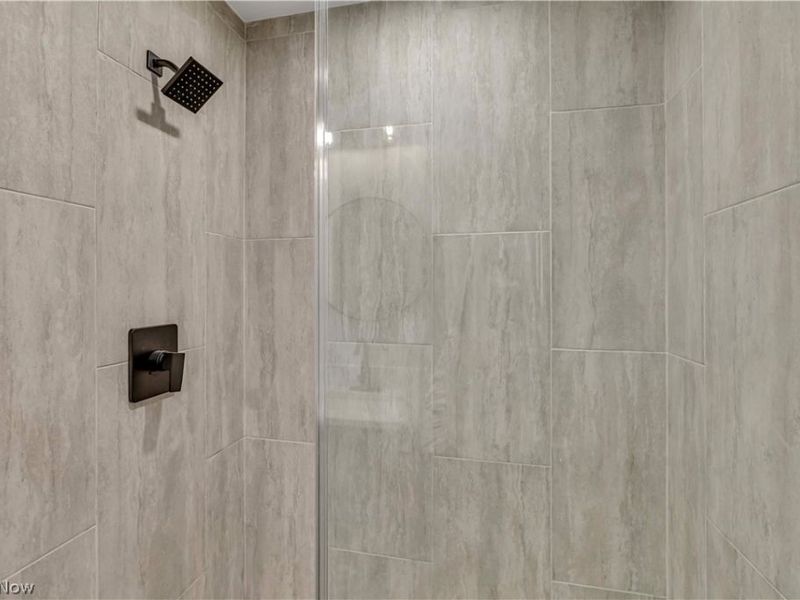 2130 W 42nd Street, Unit 3, Cleveland, OH 44113 Photo 23