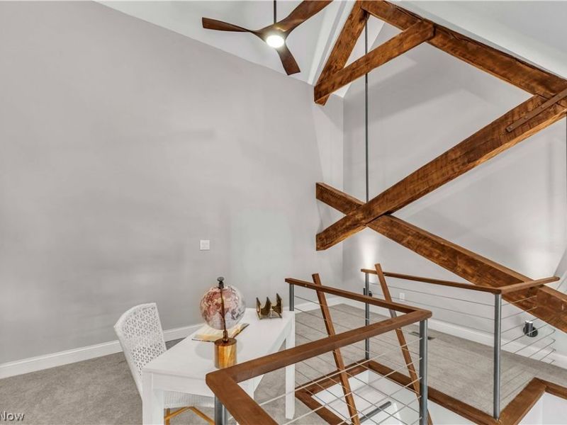 2130 W 42nd Street, Unit 3, Cleveland, OH 44113 Photo 27