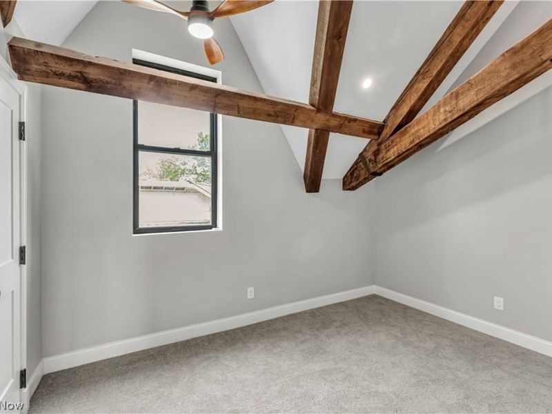 2130 W 42nd Street, Unit 3, Cleveland, OH 44113 Photo 29