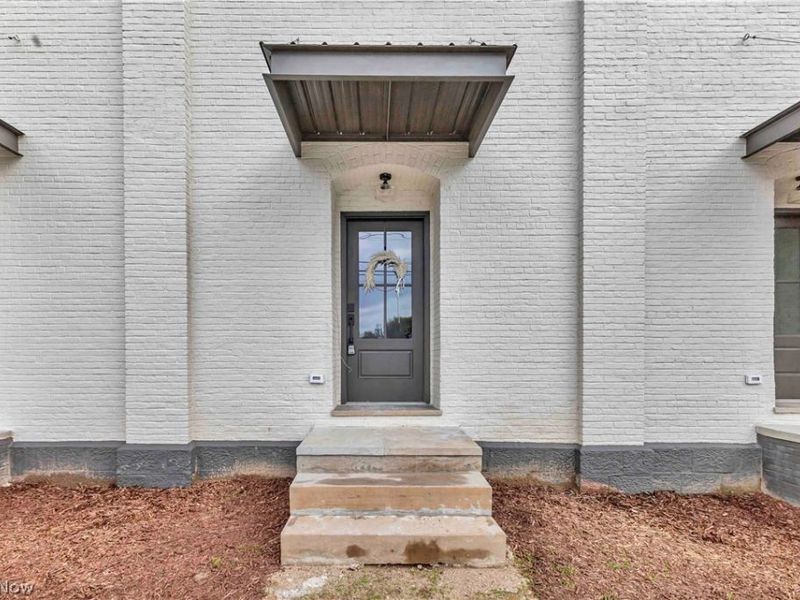 2130 W 42nd Street, Unit 3, Cleveland, OH 44113 Photo 3