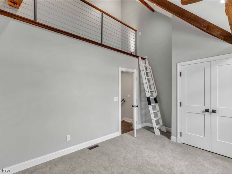 2130 W 42nd Street, Unit 3, Cleveland, OH 44113 Photo 30