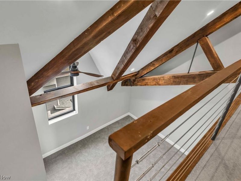 2130 W 42nd Street, Unit 3, Cleveland, OH 44113 Photo 33