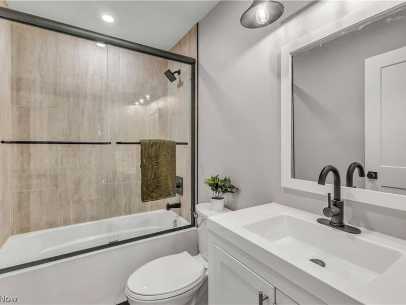 2130 W 42nd Street, Unit 3, Cleveland, OH 44113 Photo 34