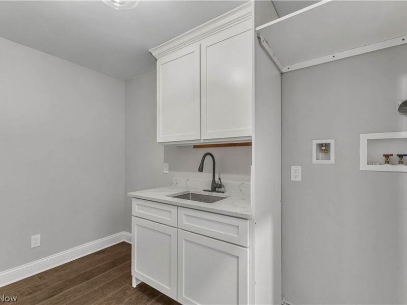 2130 W 42nd Street, Unit 3, Cleveland, OH 44113 Photo 36
