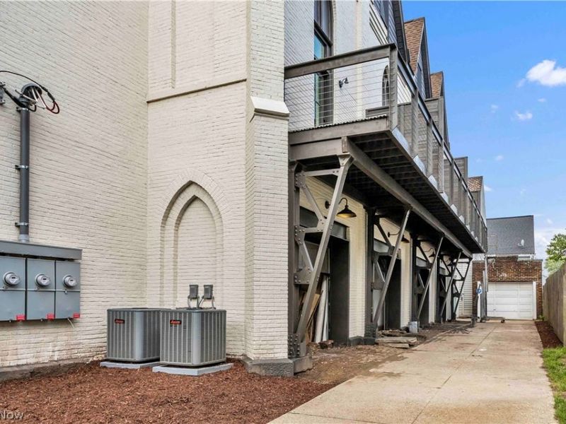 2130 W 42nd Street, Unit 3, Cleveland, OH 44113 Photo 5