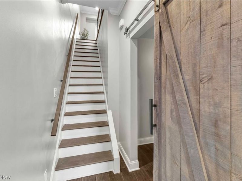 2130 W 42nd Street, Unit 3, Cleveland, OH 44113 Photo 6