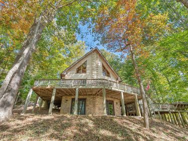 429 Meece Avenue, Nancy, KY 42544