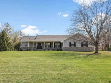 3301 Birchwood Drive , Bellevue, NE 68123