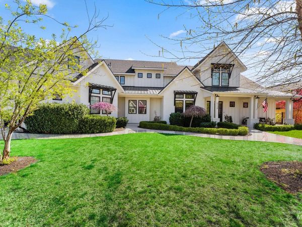 5234 N Fifeshire Pl, Boise, ID 83713