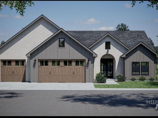 979 Siphon St, Twin Falls, ID 83301