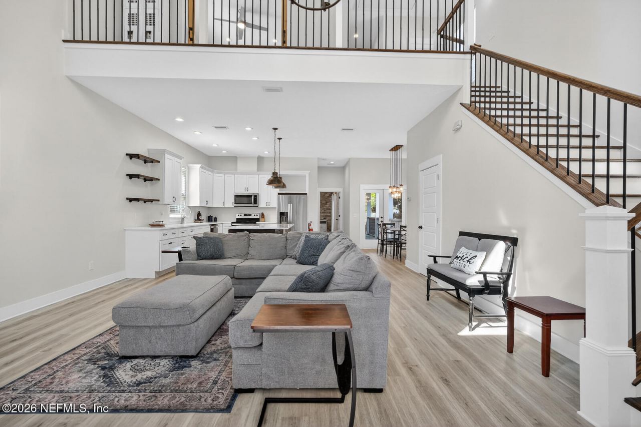 70 Oneida Street, Saint Augustine, FL 32084 Photo