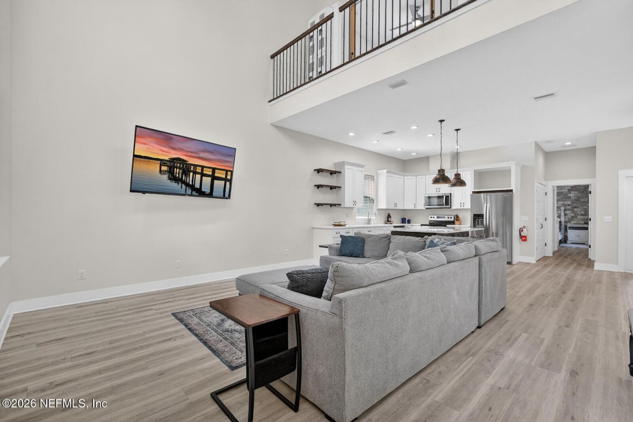 70 Oneida Street, Saint Augustine, FL 32084 Photo