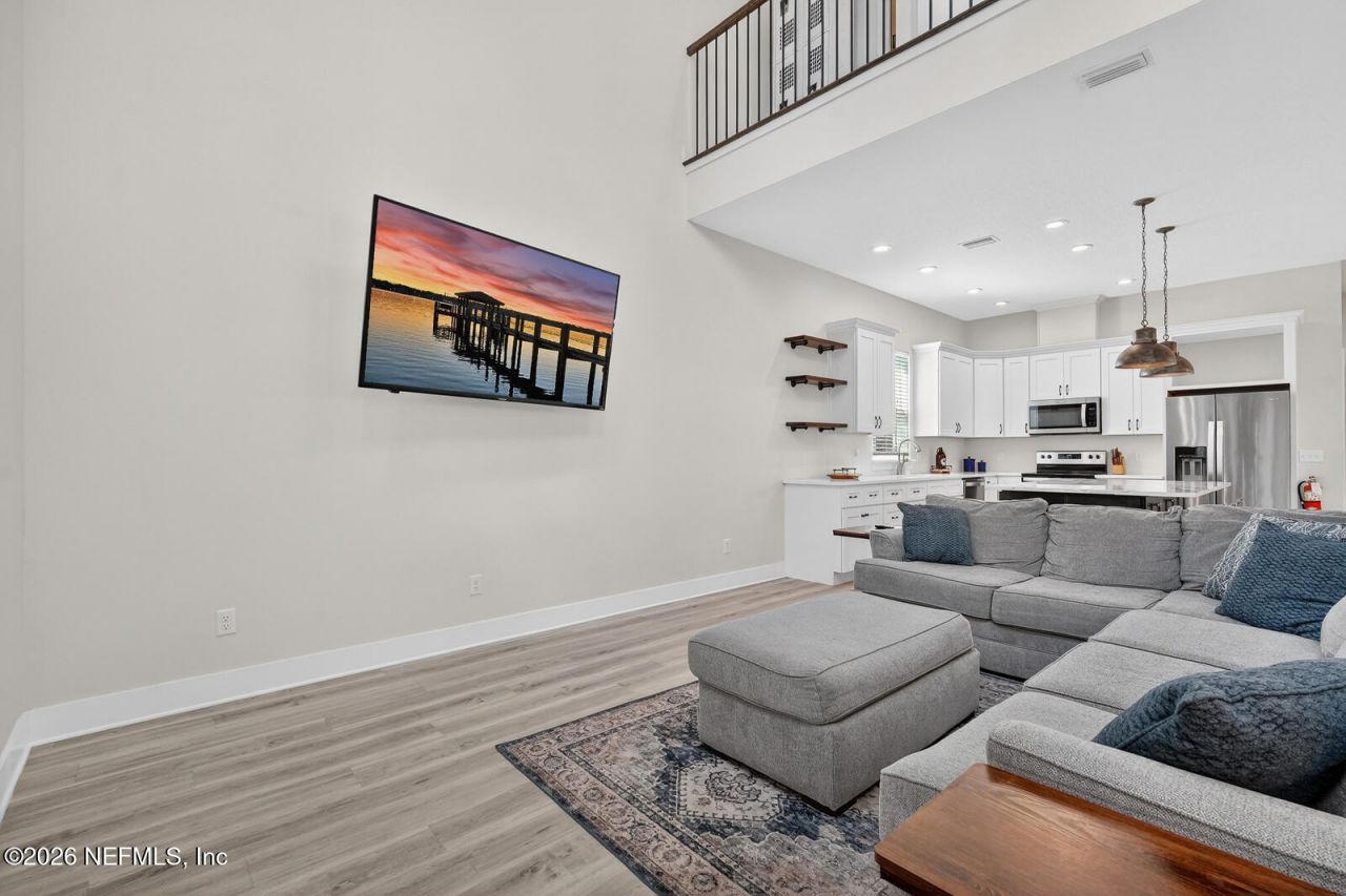 70 Oneida Street, Saint Augustine, FL 32084 Photo