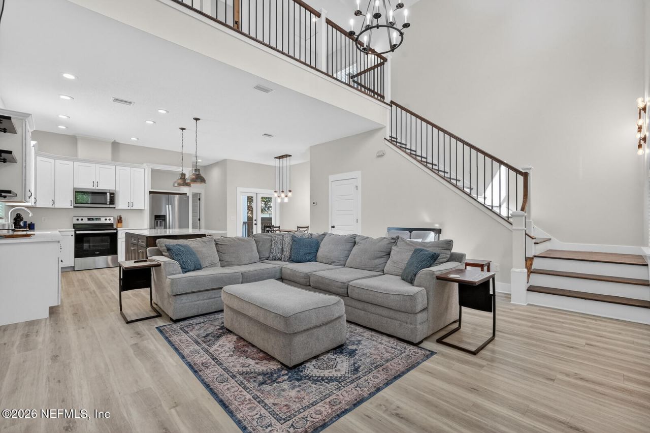 70 Oneida Street, Saint Augustine, FL 32084 Photo