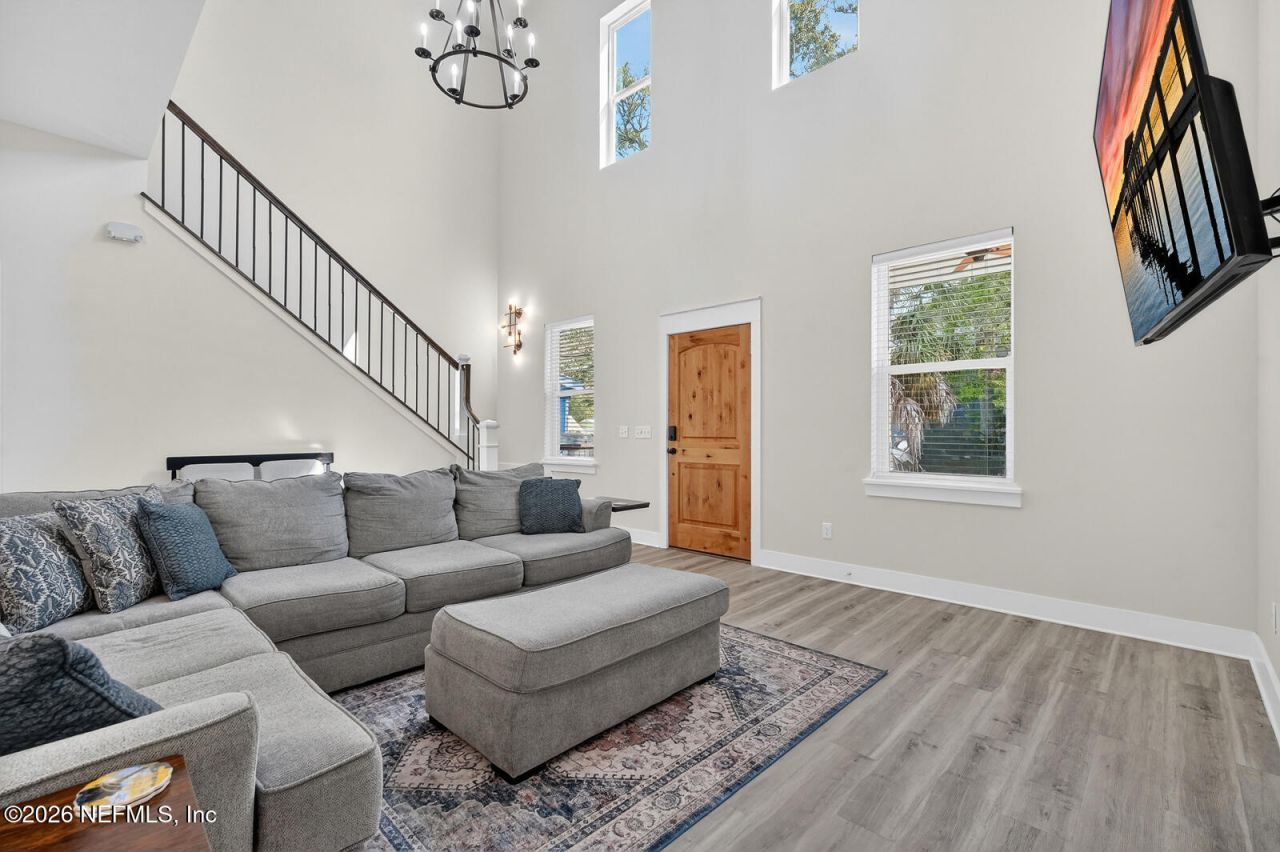 70 Oneida Street, Saint Augustine, FL 32084 Photo