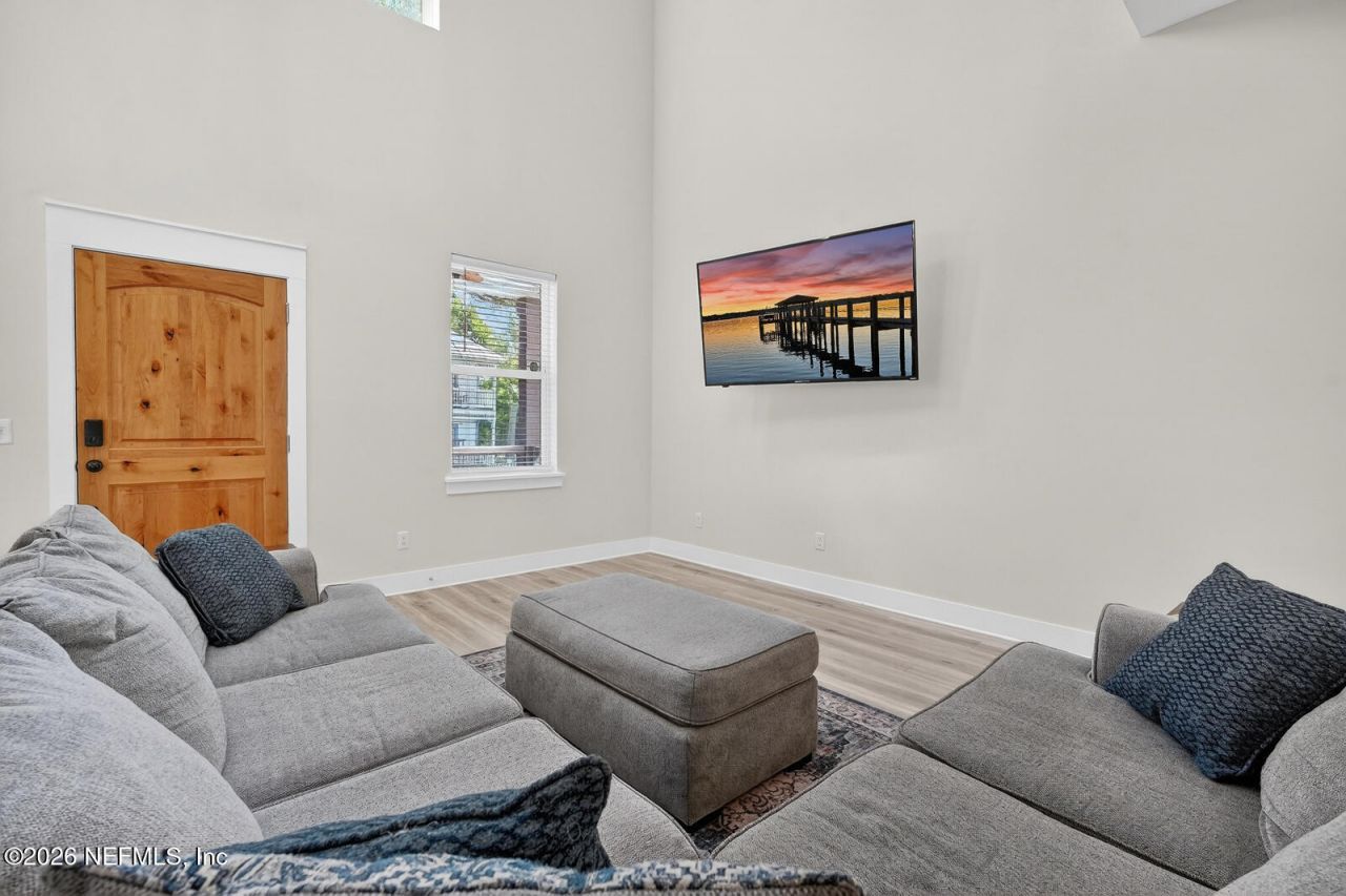 70 Oneida Street, Saint Augustine, FL 32084 Photo