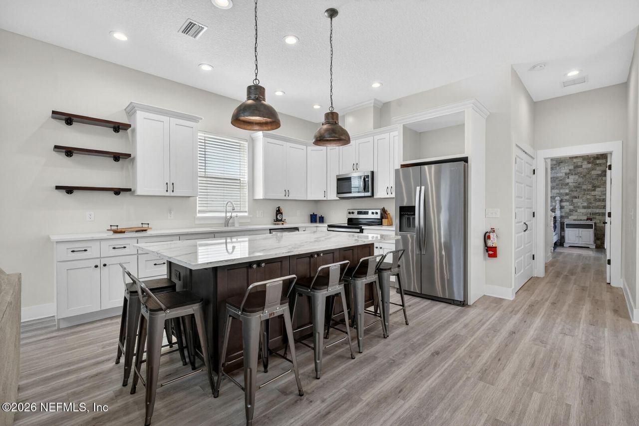 70 Oneida Street, Saint Augustine, FL 32084 Photo