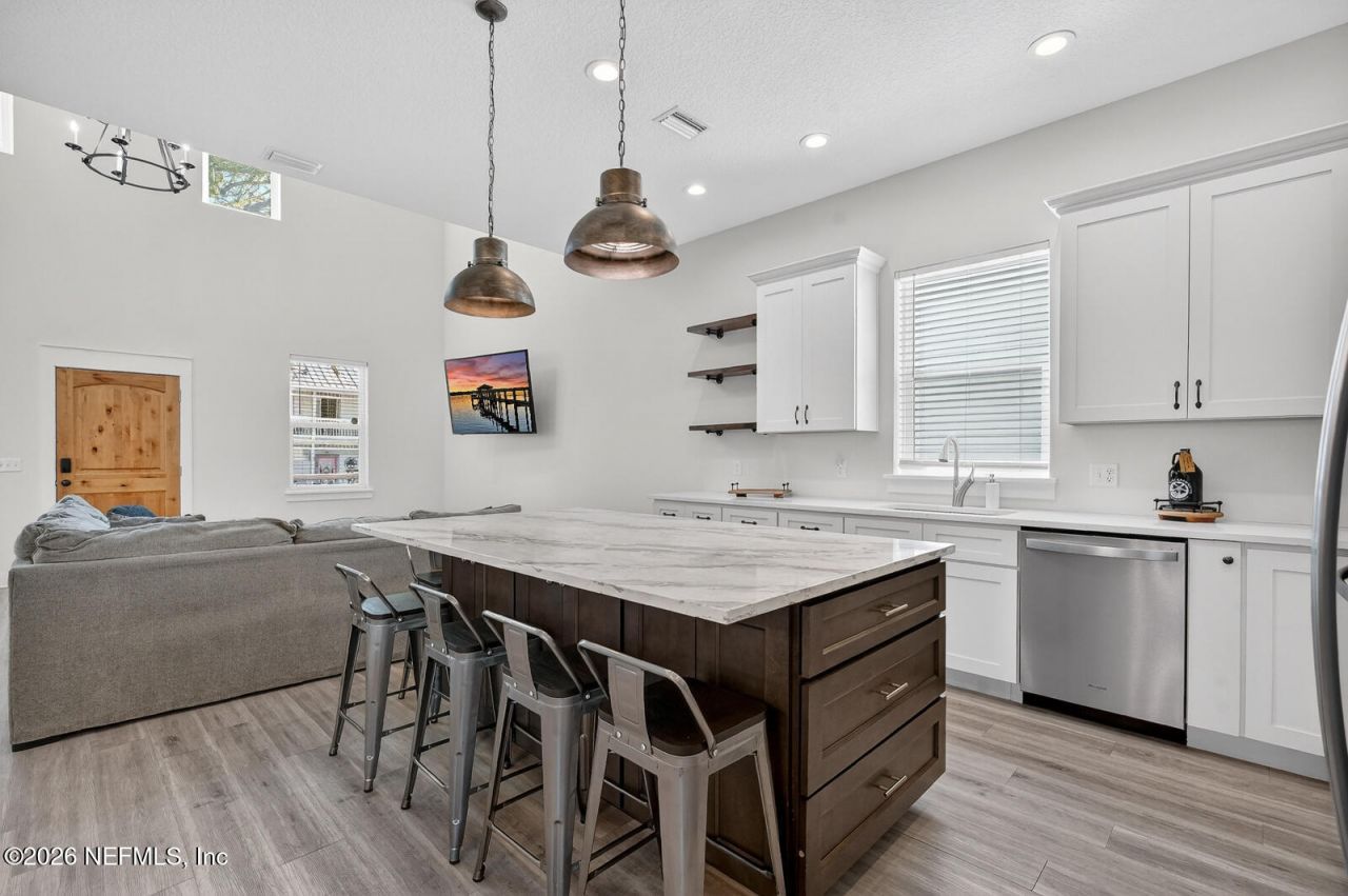 70 Oneida Street, Saint Augustine, FL 32084 Photo