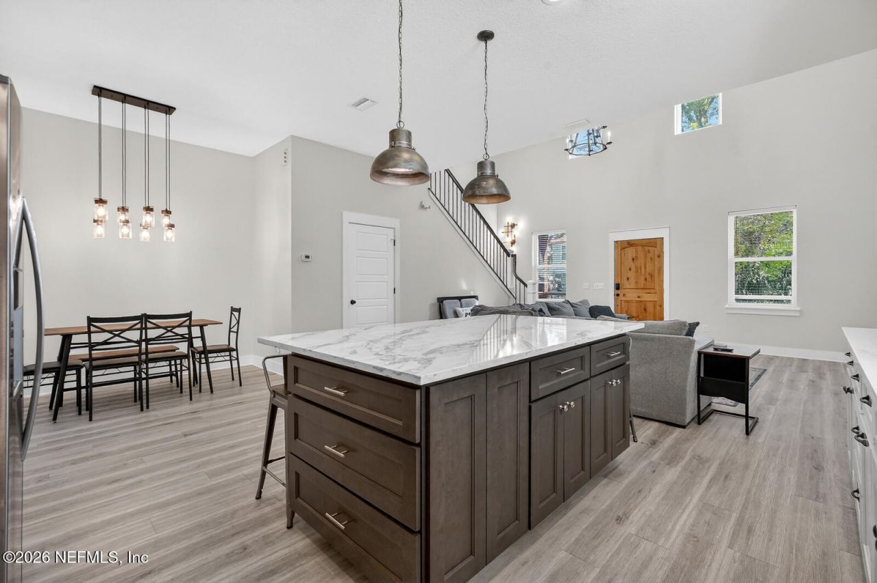 70 Oneida Street, Saint Augustine, FL 32084 Photo