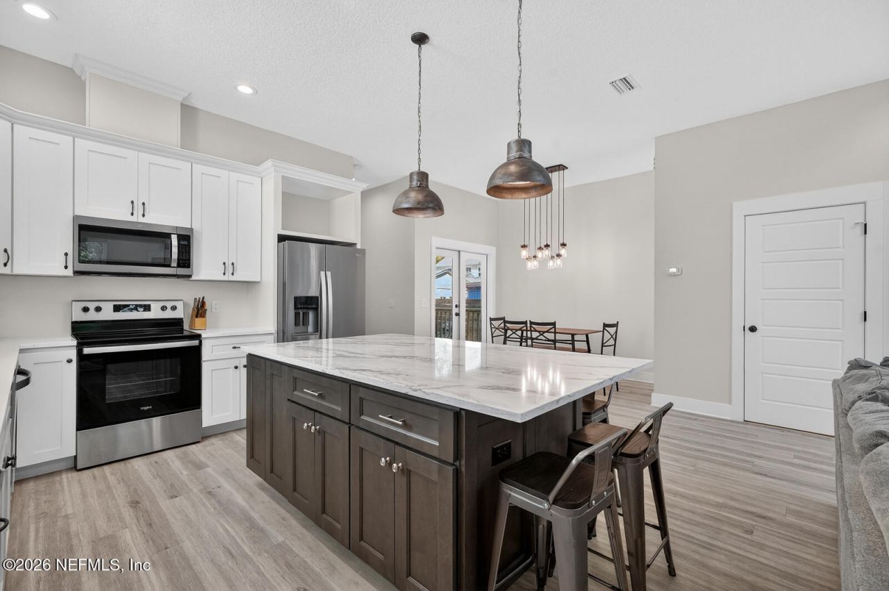 70 Oneida Street, Saint Augustine, FL 32084 Photo