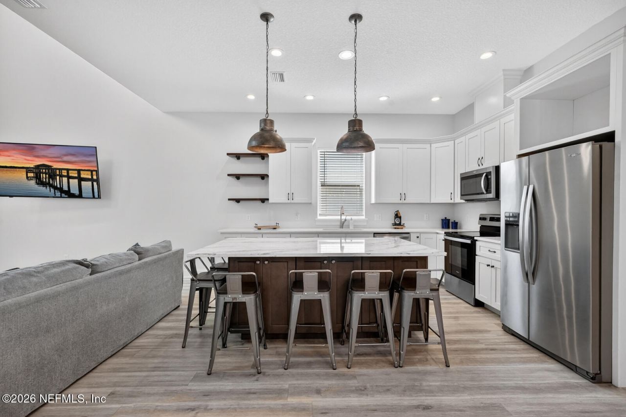 70 Oneida Street, Saint Augustine, FL 32084 Photo