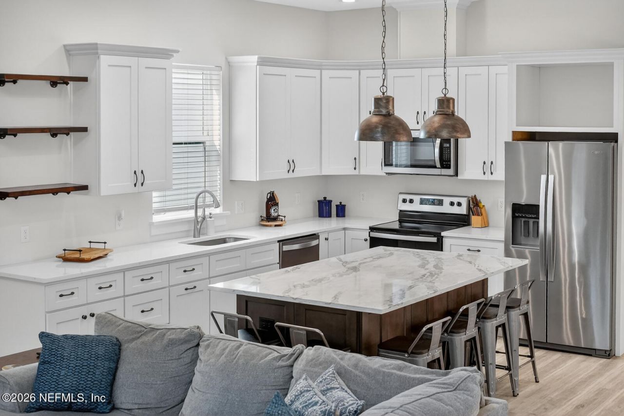 70 Oneida Street, Saint Augustine, FL 32084 Photo