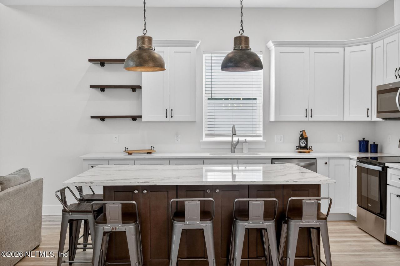 70 Oneida Street, Saint Augustine, FL 32084 Photo