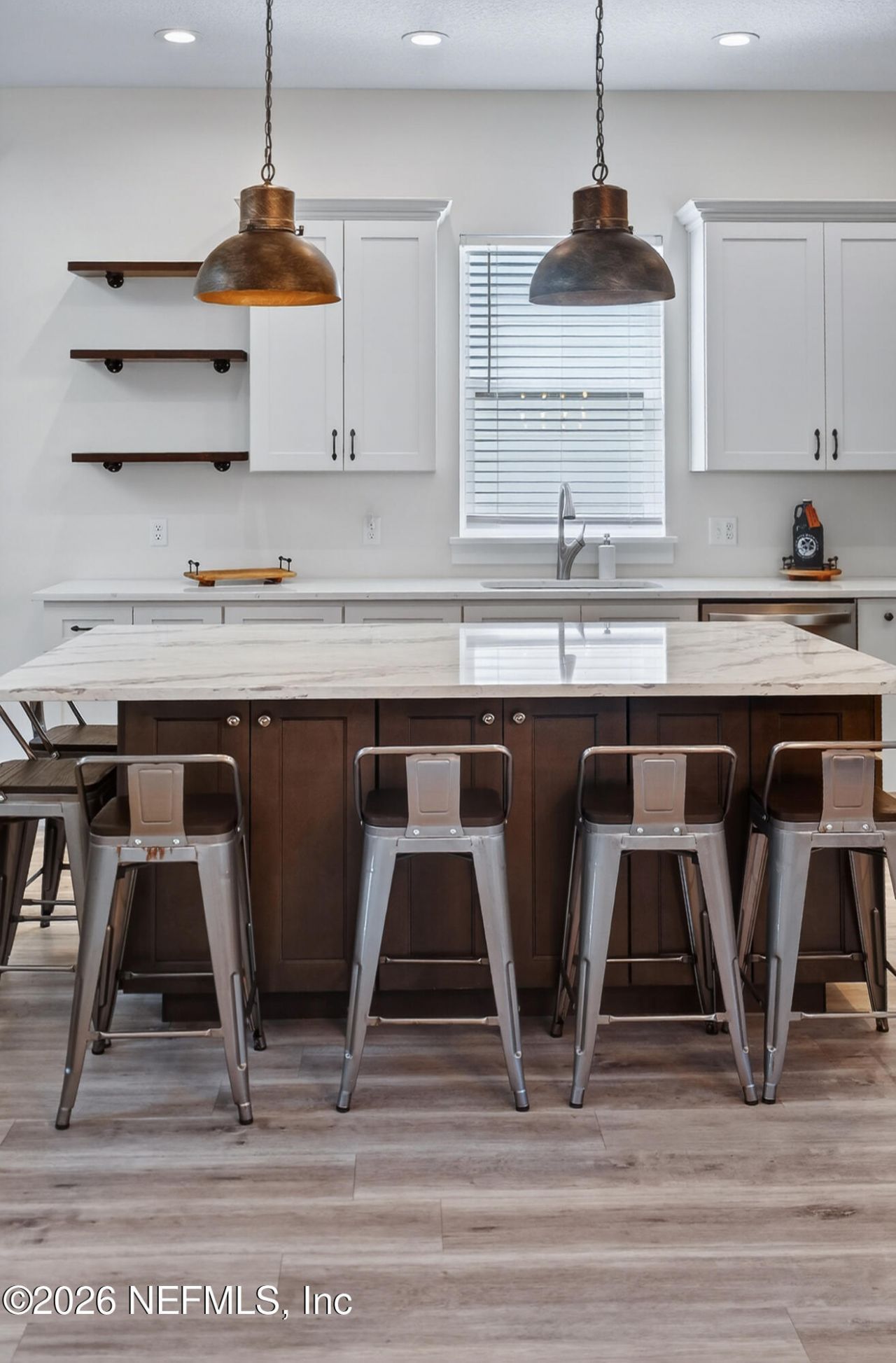 70 Oneida Street, Saint Augustine, FL 32084 Photo