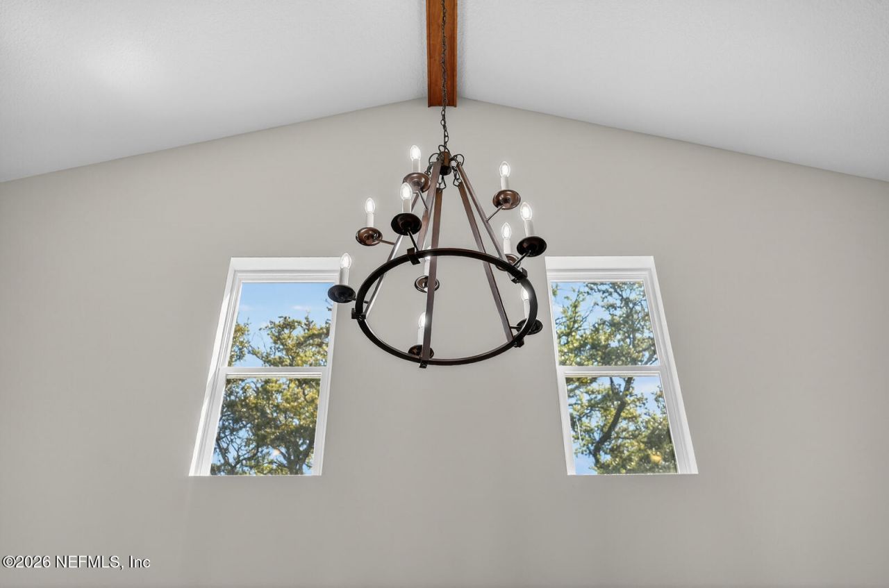 70 Oneida Street, Saint Augustine, FL 32084 Photo