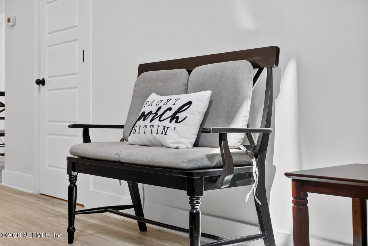 70 Oneida Street, Saint Augustine, FL 32084 Photo