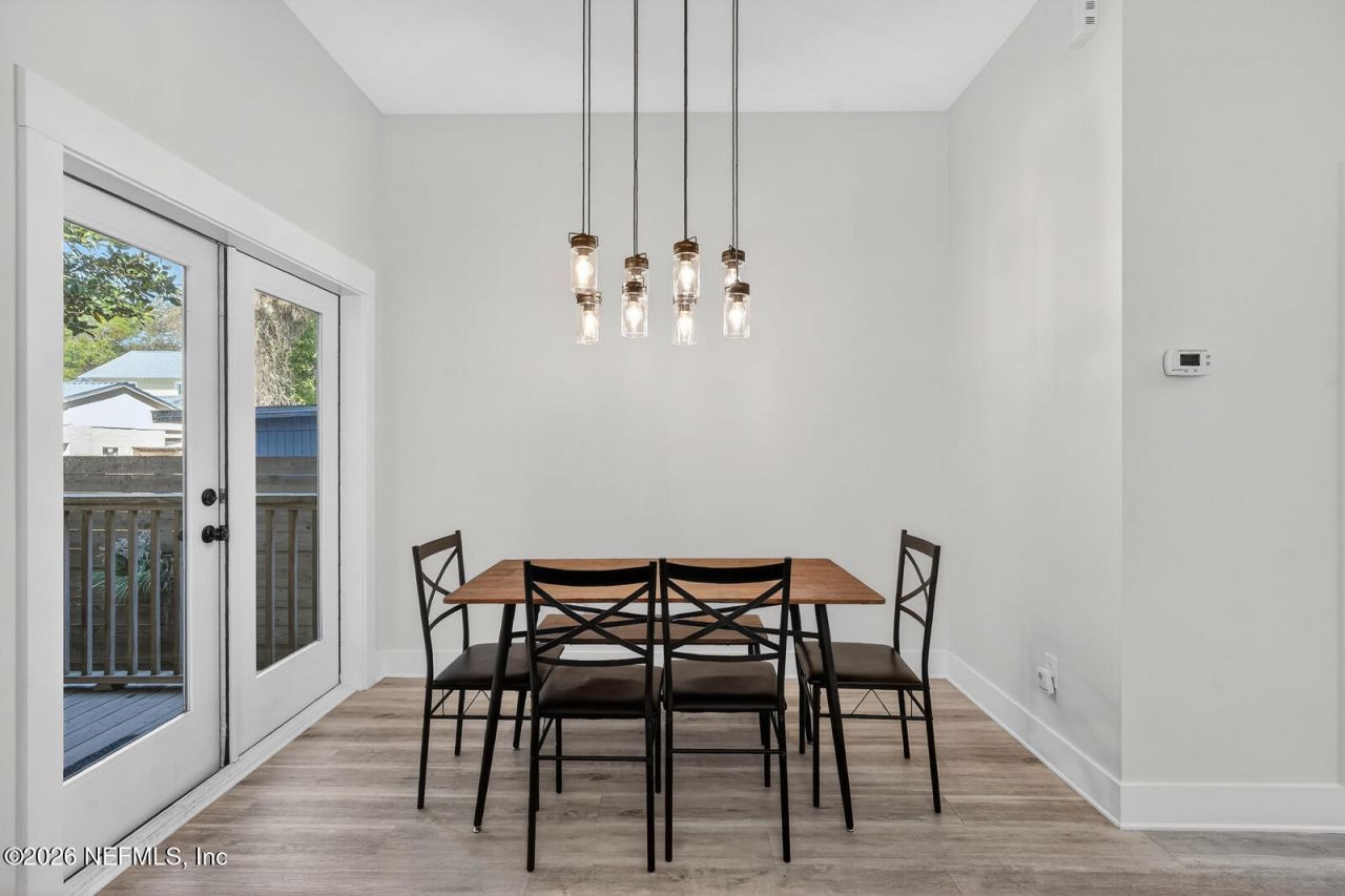 70 Oneida Street, Saint Augustine, FL 32084 Photo