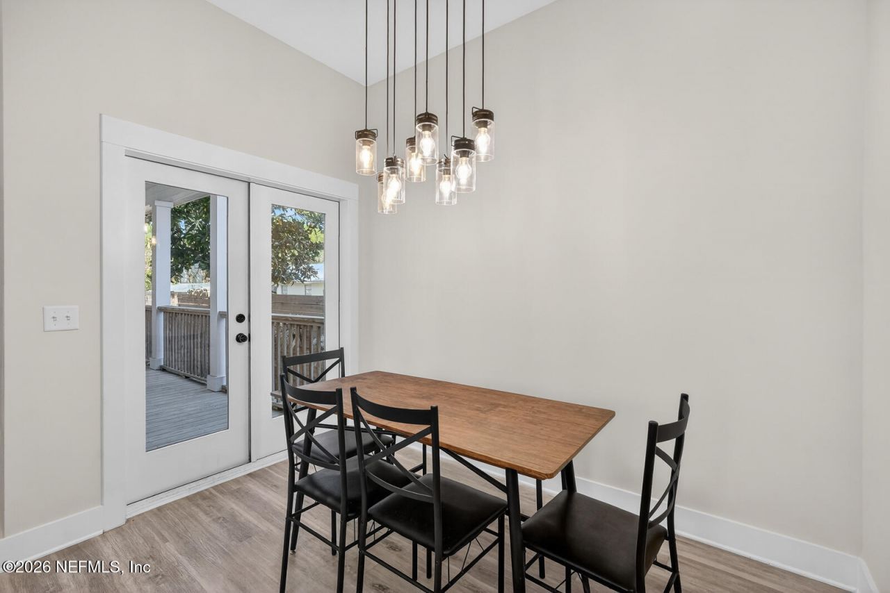 70 Oneida Street, Saint Augustine, FL 32084 Photo