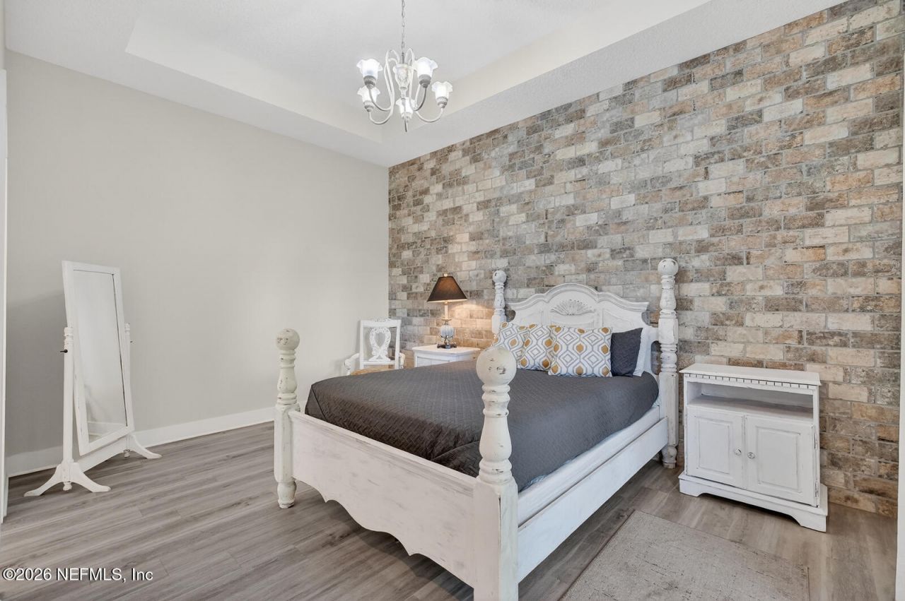 70 Oneida Street, Saint Augustine, FL 32084 Photo