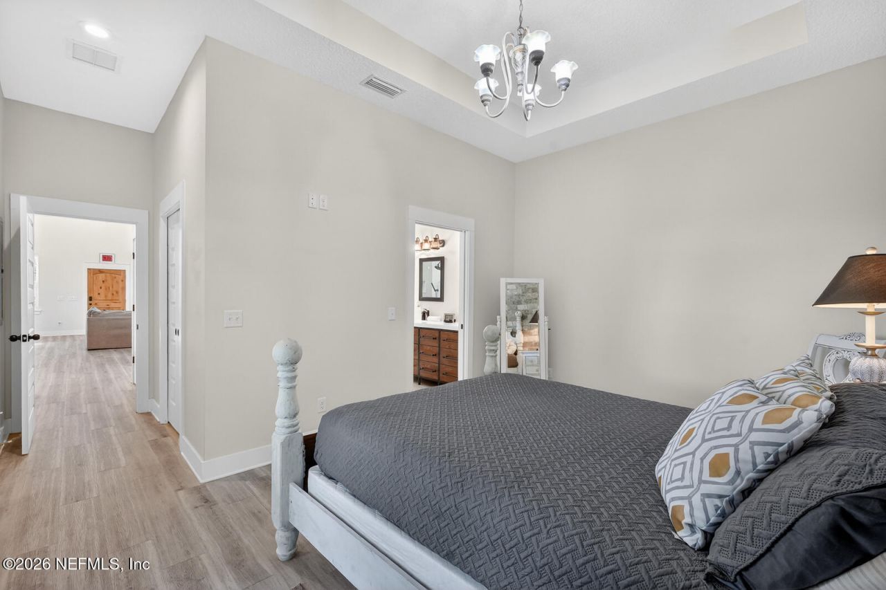 70 Oneida Street, Saint Augustine, FL 32084 Photo