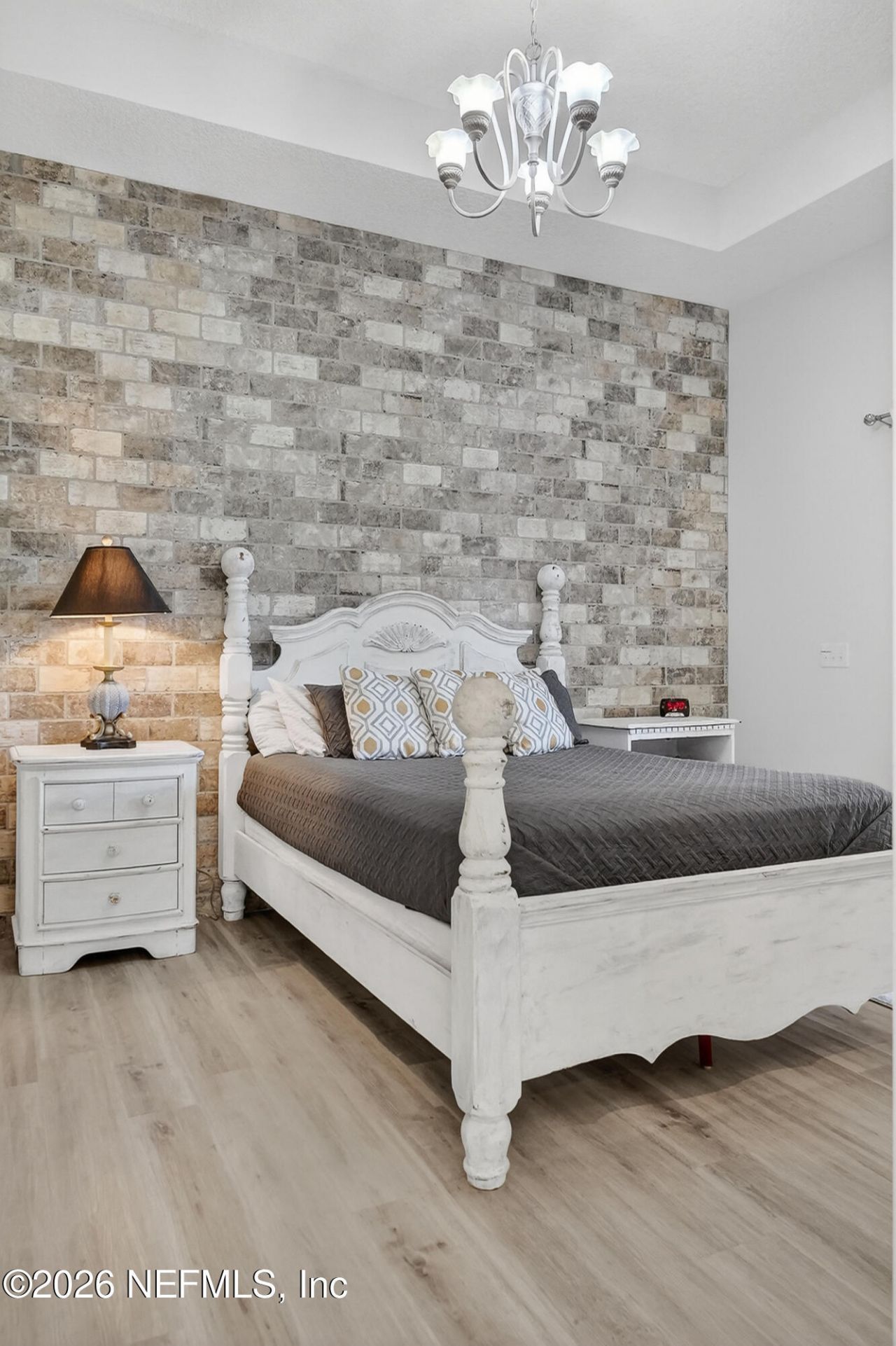 70 Oneida Street, Saint Augustine, FL 32084 Photo