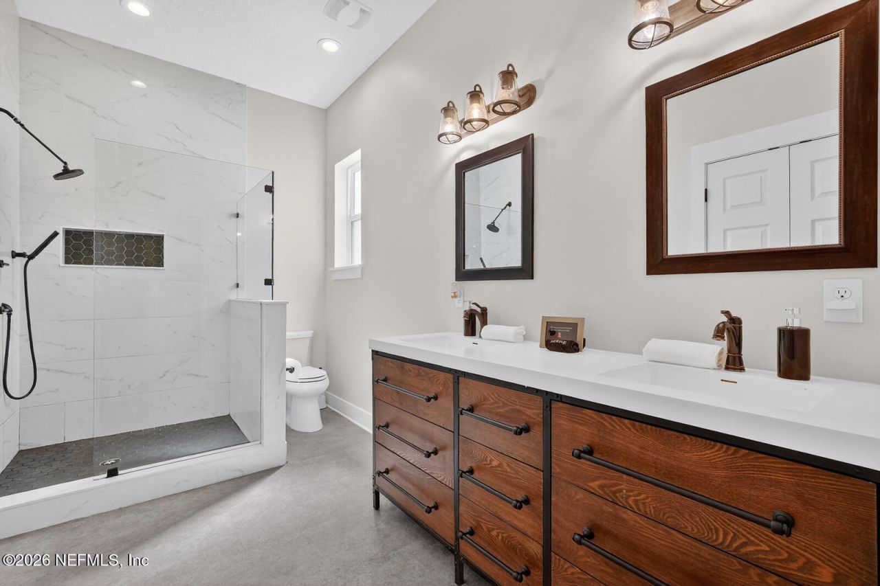 70 Oneida Street, Saint Augustine, FL 32084 Photo