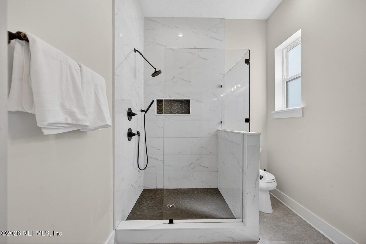 70 Oneida Street, Saint Augustine, FL 32084 Photo