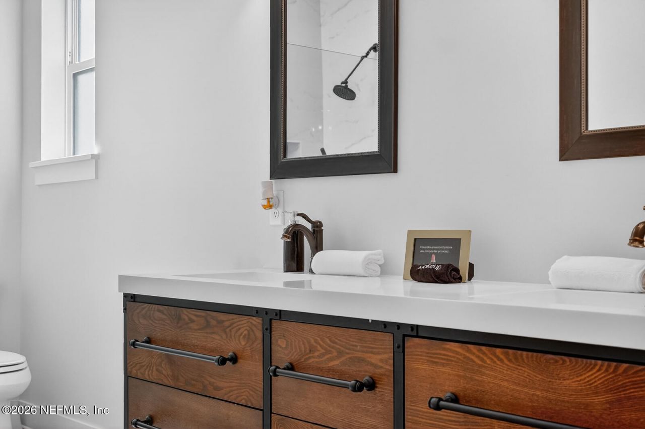 70 Oneida Street, Saint Augustine, FL 32084 Photo