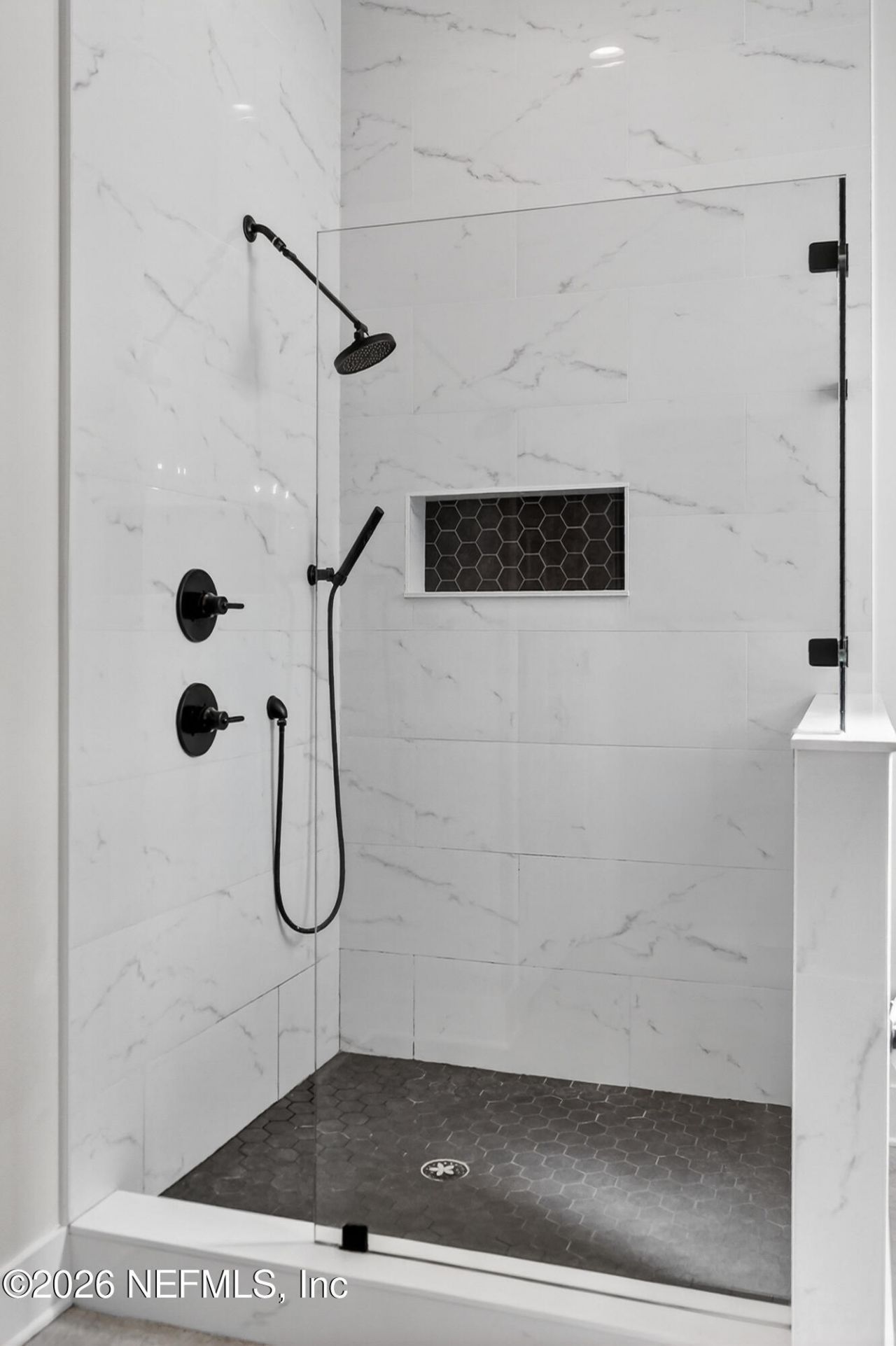 70 Oneida Street, Saint Augustine, FL 32084 Photo