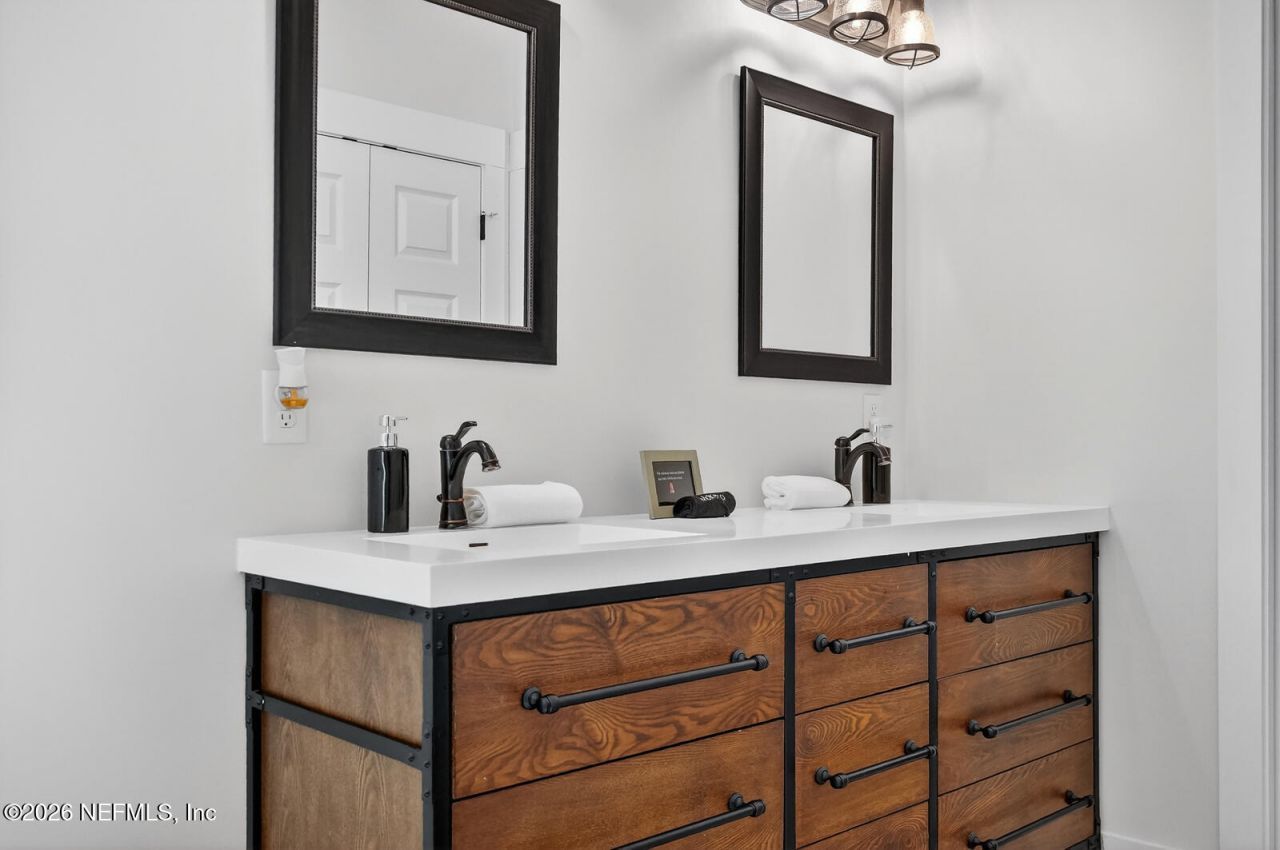 70 Oneida Street, Saint Augustine, FL 32084 Photo