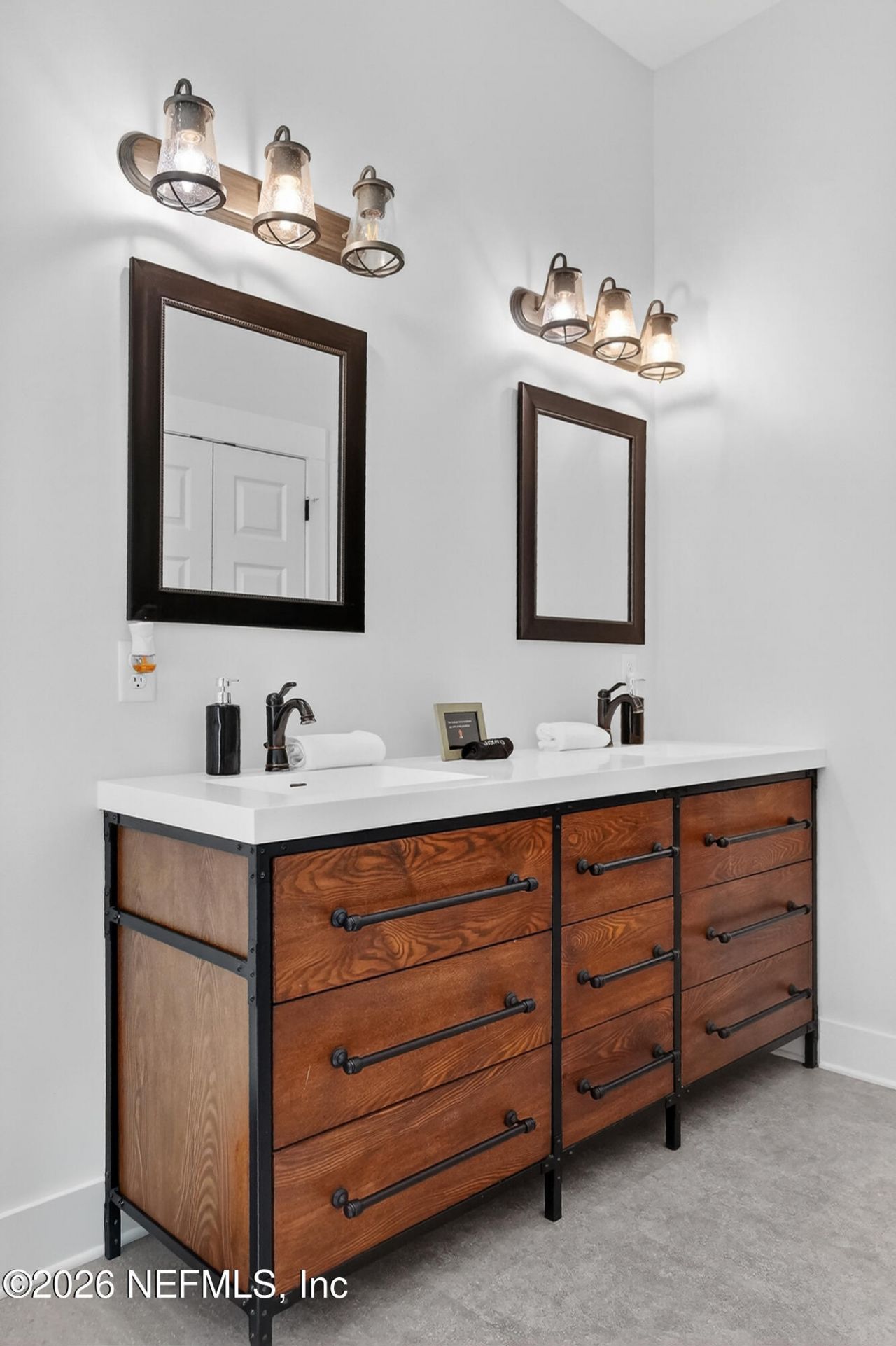 70 Oneida Street, Saint Augustine, FL 32084 Photo