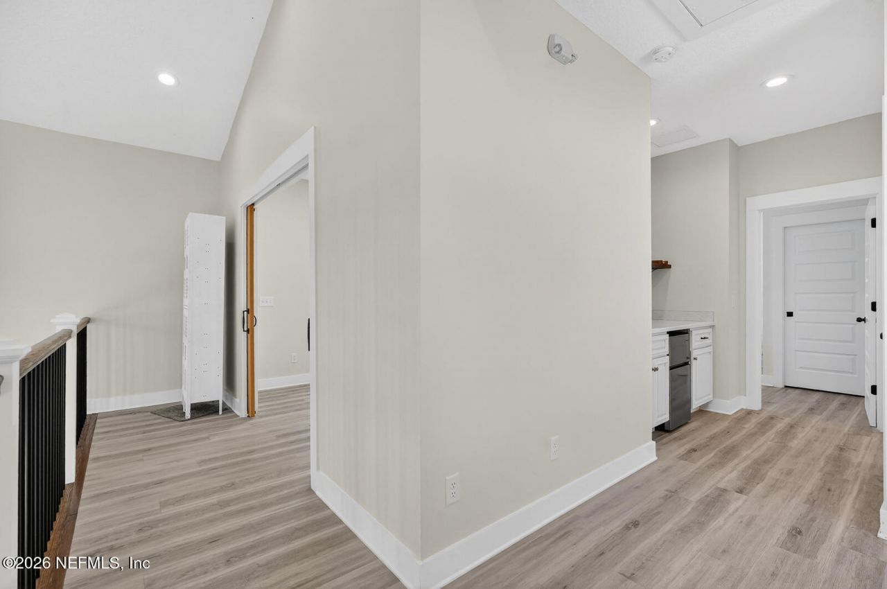 70 Oneida Street, Saint Augustine, FL 32084 Photo