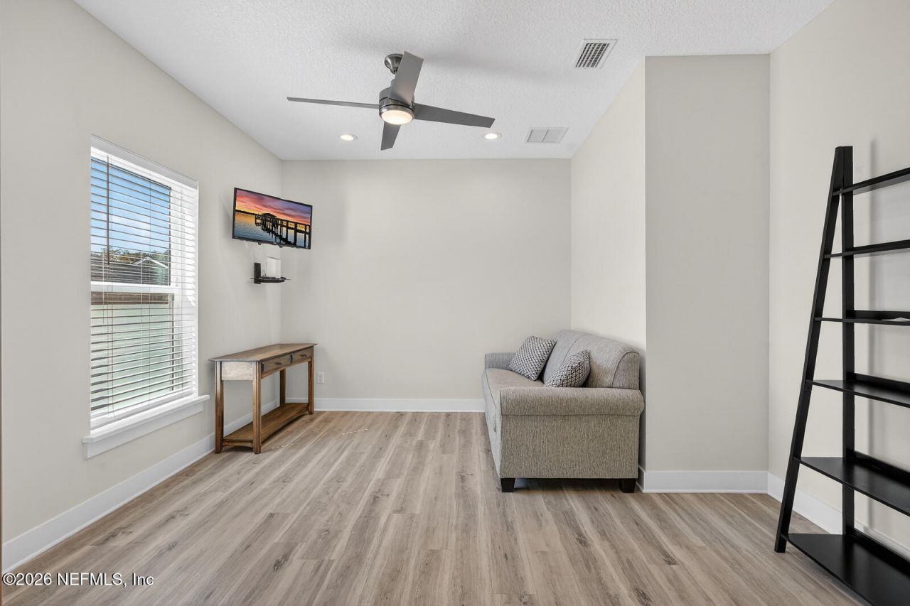 70 Oneida Street, Saint Augustine, FL 32084 Photo