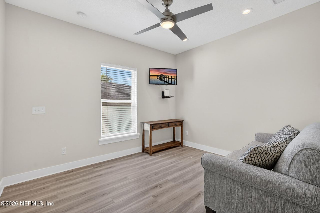 70 Oneida Street, Saint Augustine, FL 32084 Photo