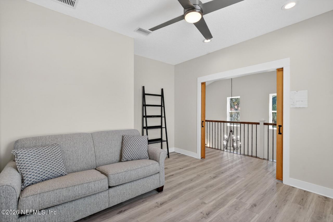 70 Oneida Street, Saint Augustine, FL 32084 Photo