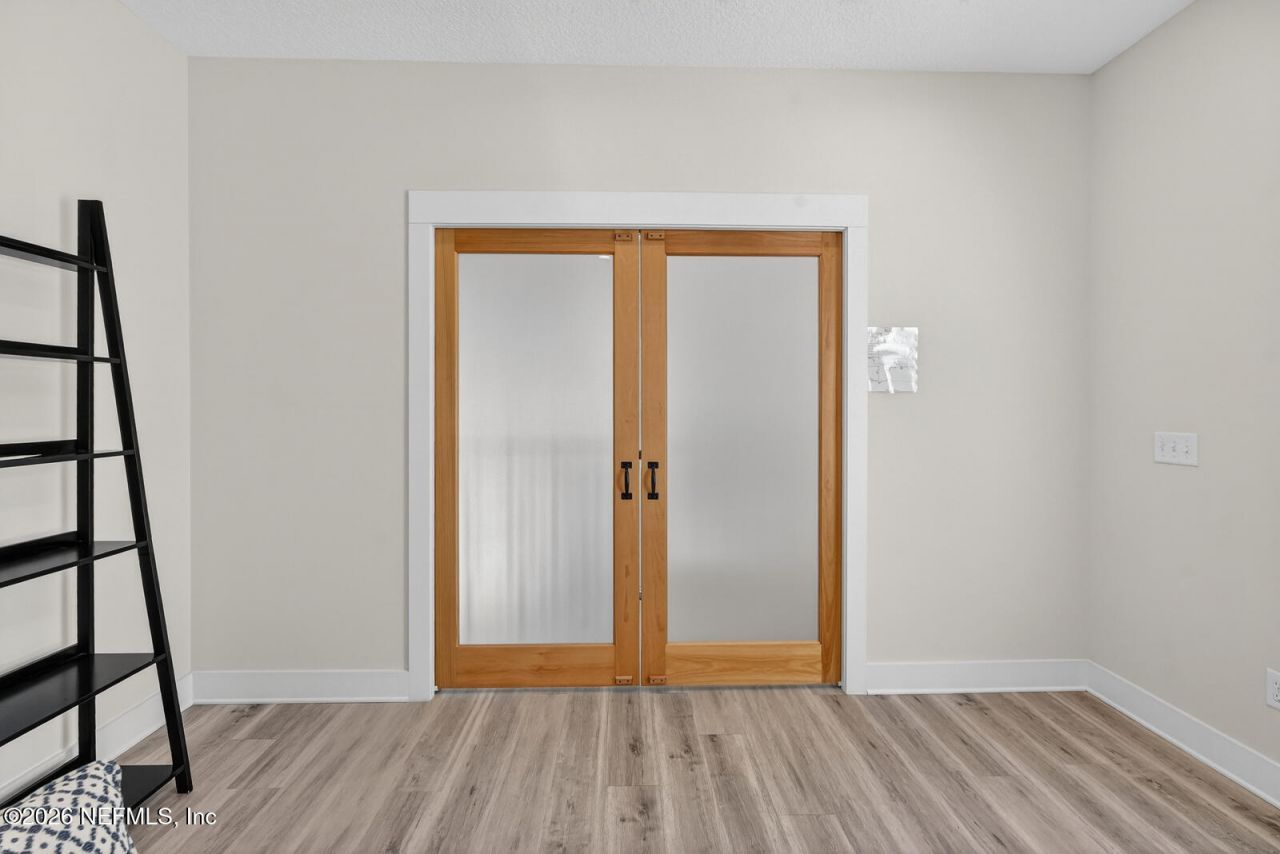 70 Oneida Street, Saint Augustine, FL 32084 Photo