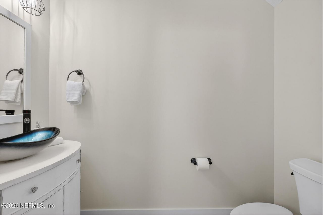 70 Oneida Street, Saint Augustine, FL 32084 Photo