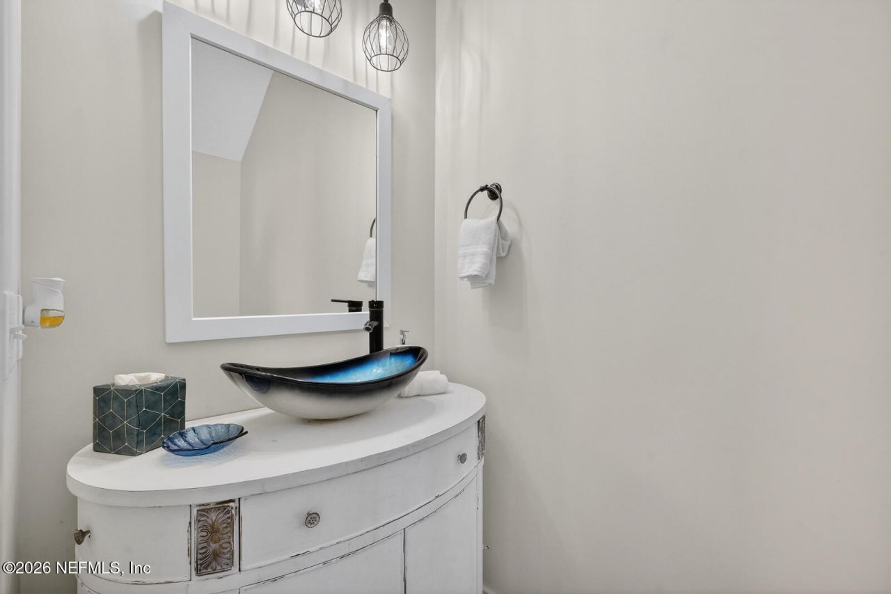 70 Oneida Street, Saint Augustine, FL 32084 Photo