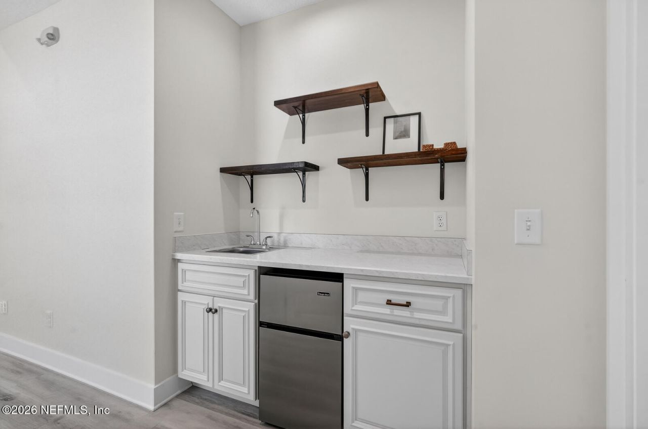 70 Oneida Street, Saint Augustine, FL 32084 Photo