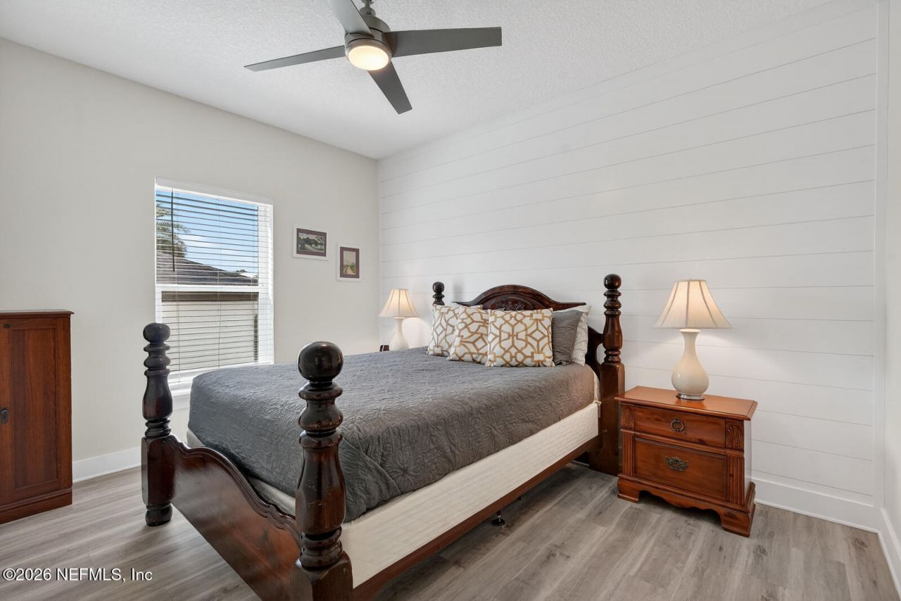 70 Oneida Street, Saint Augustine, FL 32084 Photo